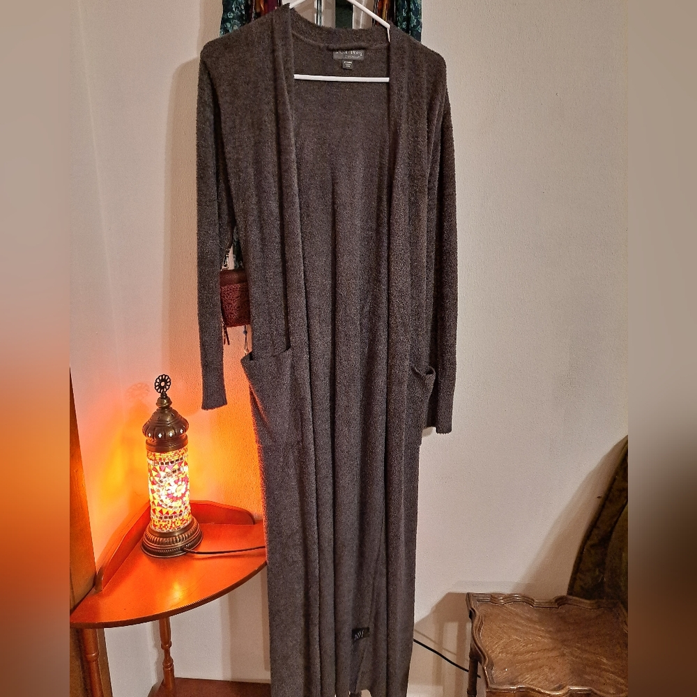 Barefoot Dreams CoxyChic Lite XXS